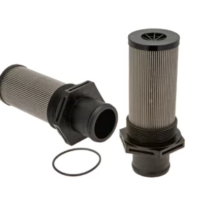 Oryginalny filtr oleju hydrauliki