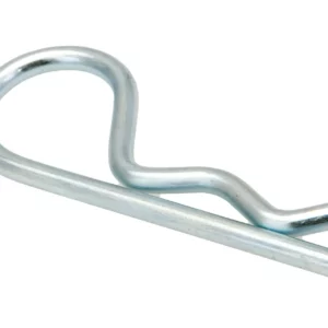 Oryginalna zawleczka sprężysta 4 x 55 x 27.5 o numerze katalogowym 98-2107