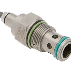 Oryginalny zawór hydrauliczny o numerze katalogowym ACP0291930