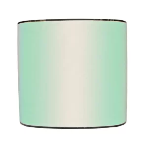 Oryginalna szyba przednia