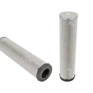 Oryginalny filtr oleju hydrauliki wkład o numerze katalogowym F835100600031