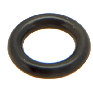 Oryginalny pierścień oring o numerze katalogowym V614900412