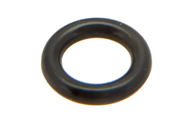 Oryginalny pierścień oring o numerze katalogowym V614900412