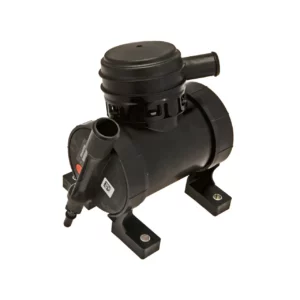 Oryginalny filtr odpowietrzajacy