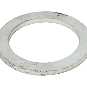 Oryginalna podkładka o wymiarach 45 x 62 x 4 i numerze katalogowym B01527654R