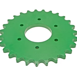 Oryginalne koło zębate płaskie 27 zębów