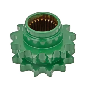 Oryginalne koło zębate podwójne 13 zębów