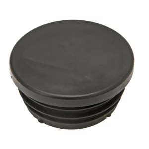 Oryginalna zatyczka plastikowa o numerze katalogowym UWP00389