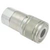 Oryginalne szybkozłącze hydrauliczne 1/2"