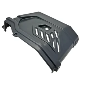 Oryginalna osłona tylna prawa