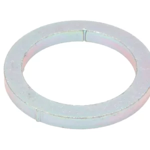 Oryginalny pierścień dystansowy o wymiarach 30 x 40 x 4 mm i numerze katalogowym C282911