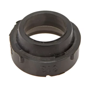 Pierścień uszczelniający o wymiarach 8 x 6 i numerze katalogowym ZPL1310640