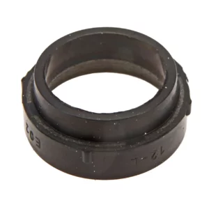 Pierścień uszczelnijący