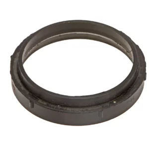 Pierścień uszczelniający o wymiarach 28 x 7.5 i numerze katalogowym ZPL1310649