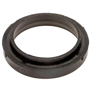 Pierścień uszczeniający o wymiarach 30 x 9 i numerze katalogowym ZPL1310650