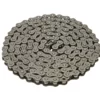Oryginalny łańcuch rolkowy 083-1 x 183 rolek