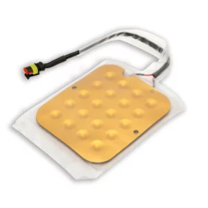 Oryginalny czujnik o numerze katalogowym 102422248