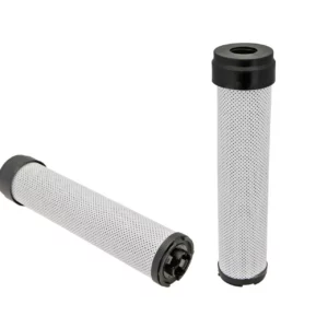 Oryginalny filtr oleju hydrauliki