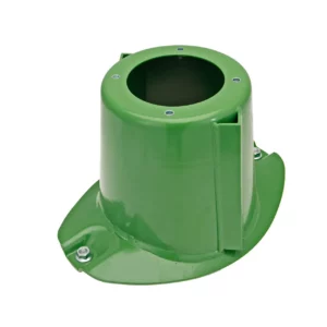 Dysk roboczy z bębnem