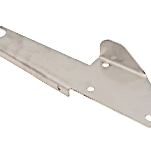 Oryginalny kątownik zasuwy prawy