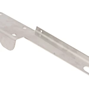 Oryginalny kątownik zasuwy lewy