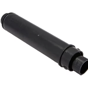 Oryginalny przewód sekcji wysiewu o numerze katalogowym 857394