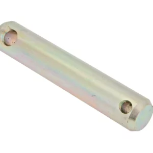 Oryginalny sworzeń przedniego łącznika górnego