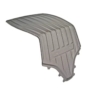 Gril przedni o numerze katalogowym 737500022302