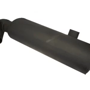 Oryginalny tłumik wydechowy o numerze katalogowym 761911.1