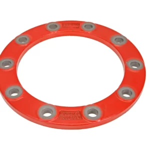 Oryginalny pierścień dystansowy zwolnicy koła