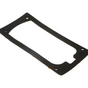 Oryginalna uszczelka kabiny