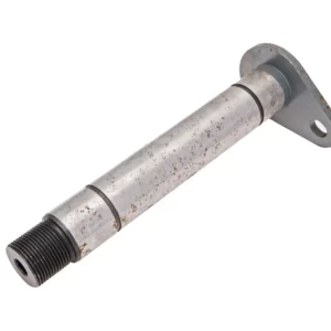 Oryginalny sworzeń gwintowany o wymiarach M48 x 3.0 x 355 i numerze katalogowym 1153/105-100/0