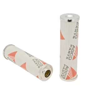 Oryginalny filtr oleju hydrauliki