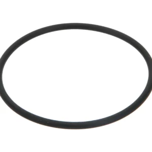 Pierścień oring o wymiarach 62 x 3 mm i numerze katalogowym 4003751113