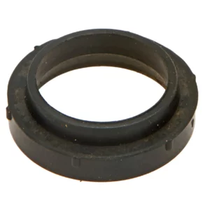 Oryginalny pierścień z tworzywa sztucznego o wymiarach 17 x 22 x 7 i numerze katalogowym 3011818X1