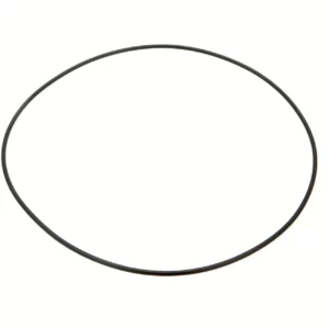 Pierścien oring o wymiarach 221.84 x 3.53 i numerze katalogowym 359130X1