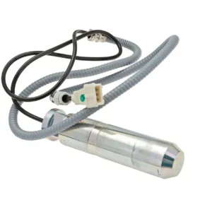 Czujnik siły ciągu 60KN