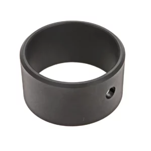 Tuleja zawieszenia przedniej osi o wymiarach 70 x 80 x 44 i numerze katalogowym 3785204M4