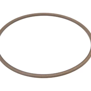 Pierścień uszczelniający kosza o wymiarach 115 x 3 i numerze katalogowym A158051