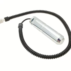 Sworzeń siłu ciągu