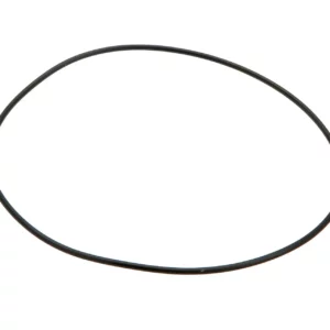 Pierścień oring o wymiarach 125 x 2.5 i numerze katalogowym V31791900
