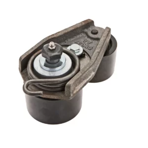 Napinacz paska wielorowkowego alternatora