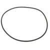 Pierścień oring o wymiarach 120.32 x 2.62 i numerze katalogowym 001051543