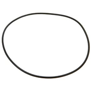 Pierścień oring o wymiarach 120.32 x 2.62 i numerze katalogowym 001051543