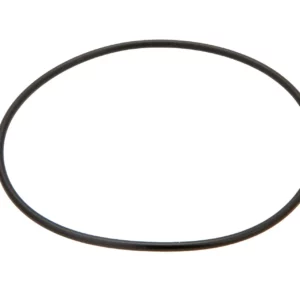 Pierścień oring przednoego zawieszenia o wymiarach 80 x 2.5 i numerze katalogowym 001054056