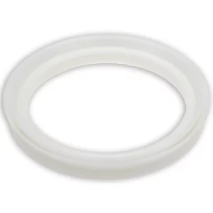 Pierścień uszczelniający o wymiarach 50 x 63 x 7 i numerze katalogowym 40019260