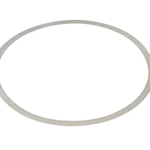 Podkładka dystansowa