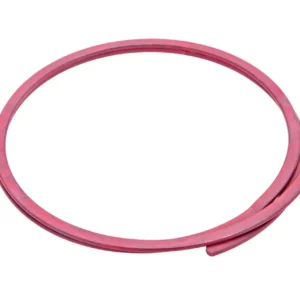 Oryginalny pierścień napinający sworznia zwrotnicy przedniej osi marki Dana Spicer o numerze katalogowym 40059211