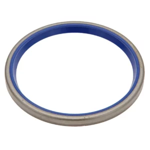 Pierścień uszczelniający o wymiarach 60 x 70 x 5 i numerze katalogowym 67106813