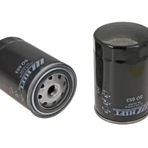 Filtr oleju SO053